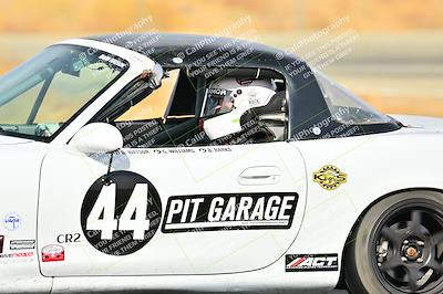 media/Dec-08-2024-Extreme Speed (Sun) [[1809d52206]]/Gold Group/Session 3 (Turn 14)/